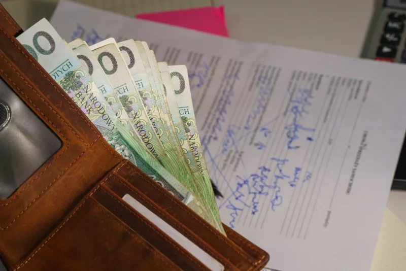 When Death Crosses Borders: What Happens to Your Saudi Bank Accounts When an American Expat Dies