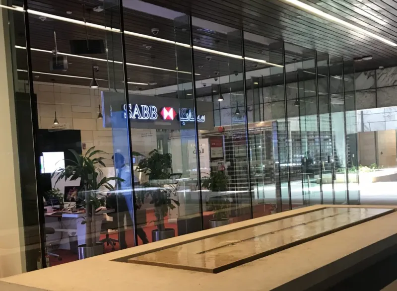 Paycheck Power: How Expats in Saudi Arabia Can Unlock Premium Banking Benefits Through Salary Transfers