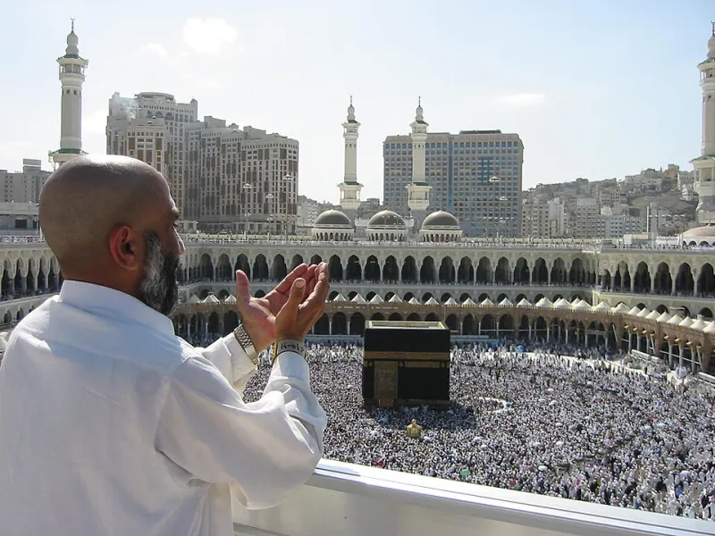 How Saudi Arabia Built One of the World's Most Ambitious Digital Banking Ecosystems — and What US Fintechs Can Learn