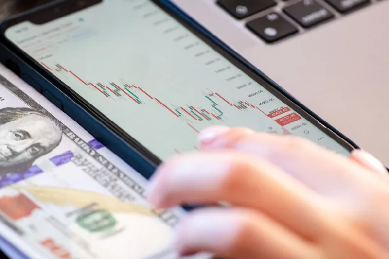 Rated and Ranked: An Honest Look at Saudi Arabia's Banking Apps Through the Eyes of an American Expat