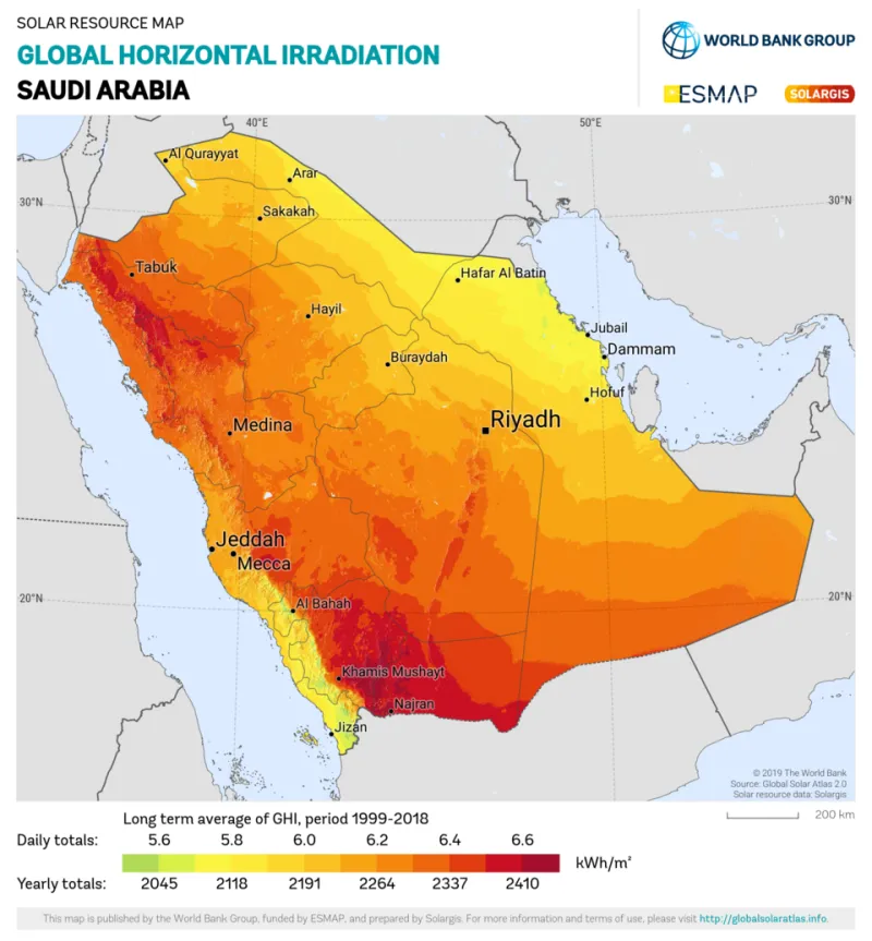 Vision, Values, and Vaults: How Saudi Banks Are Reshaping ESG Finance for the Global Stage