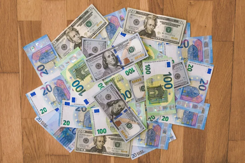 The True Price of Sending Money to Saudi Arabia: What Banks and Transfer Apps Aren't Telling You